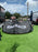Core XR Pro 2 10m Kite Black Demo