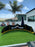 Core XR Pro 2 10m Kite Black Demo