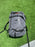 2025 Naish Boxer 12m Coral Kite Demo