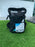 Core Nexus 3 Light Wind 17m Kite Demo