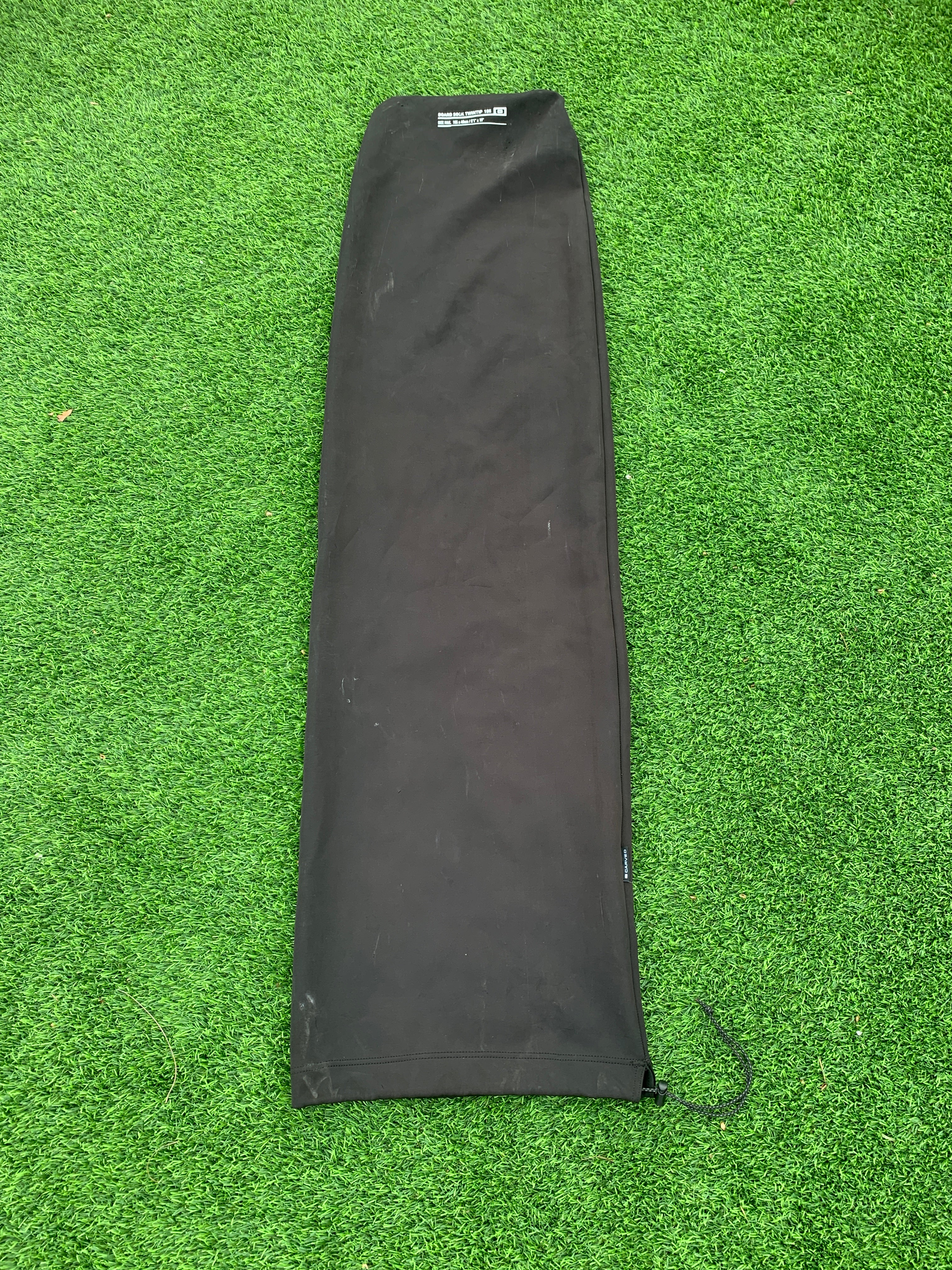Core Twintip Board Sock 155cm x 48cm Used