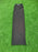 Core Twintip Board Sock 155cm x 48cm Used