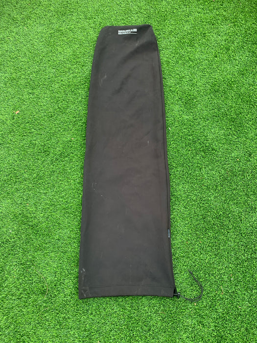Core Twintip Board Sock 155cm x 48cm Used