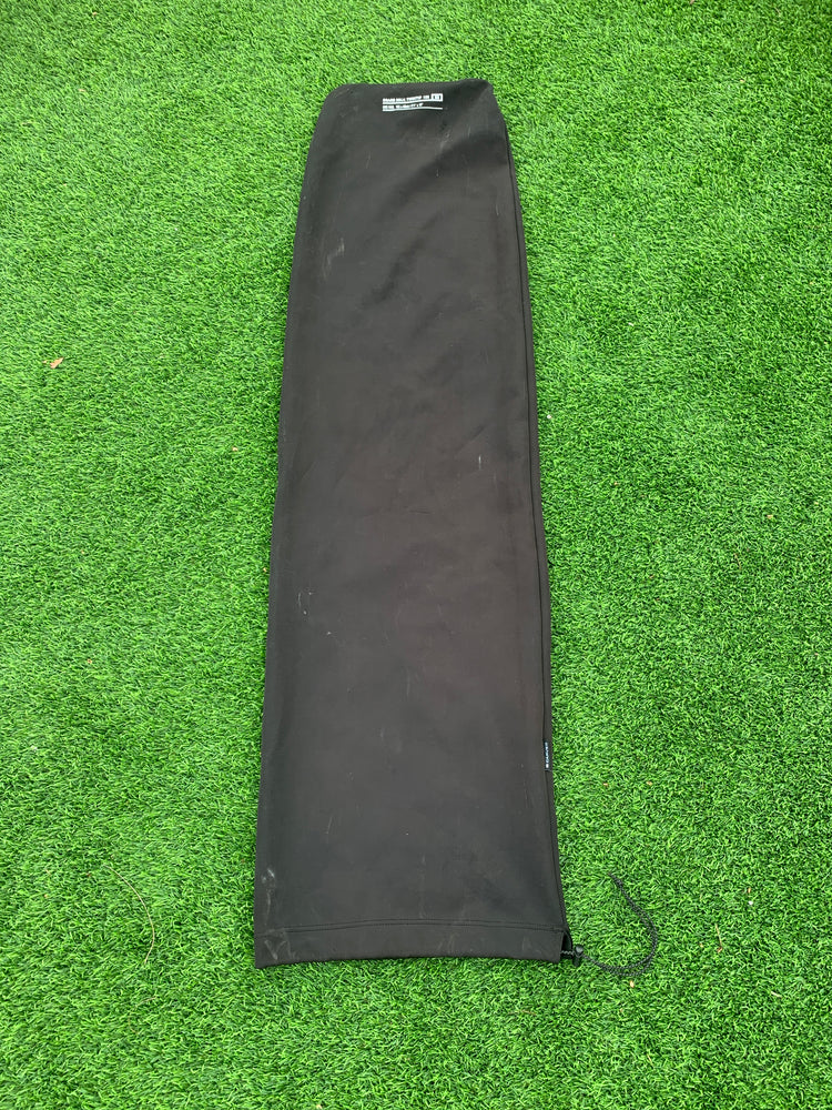 Core Twintip Board Sock 155cm x 48cm Used