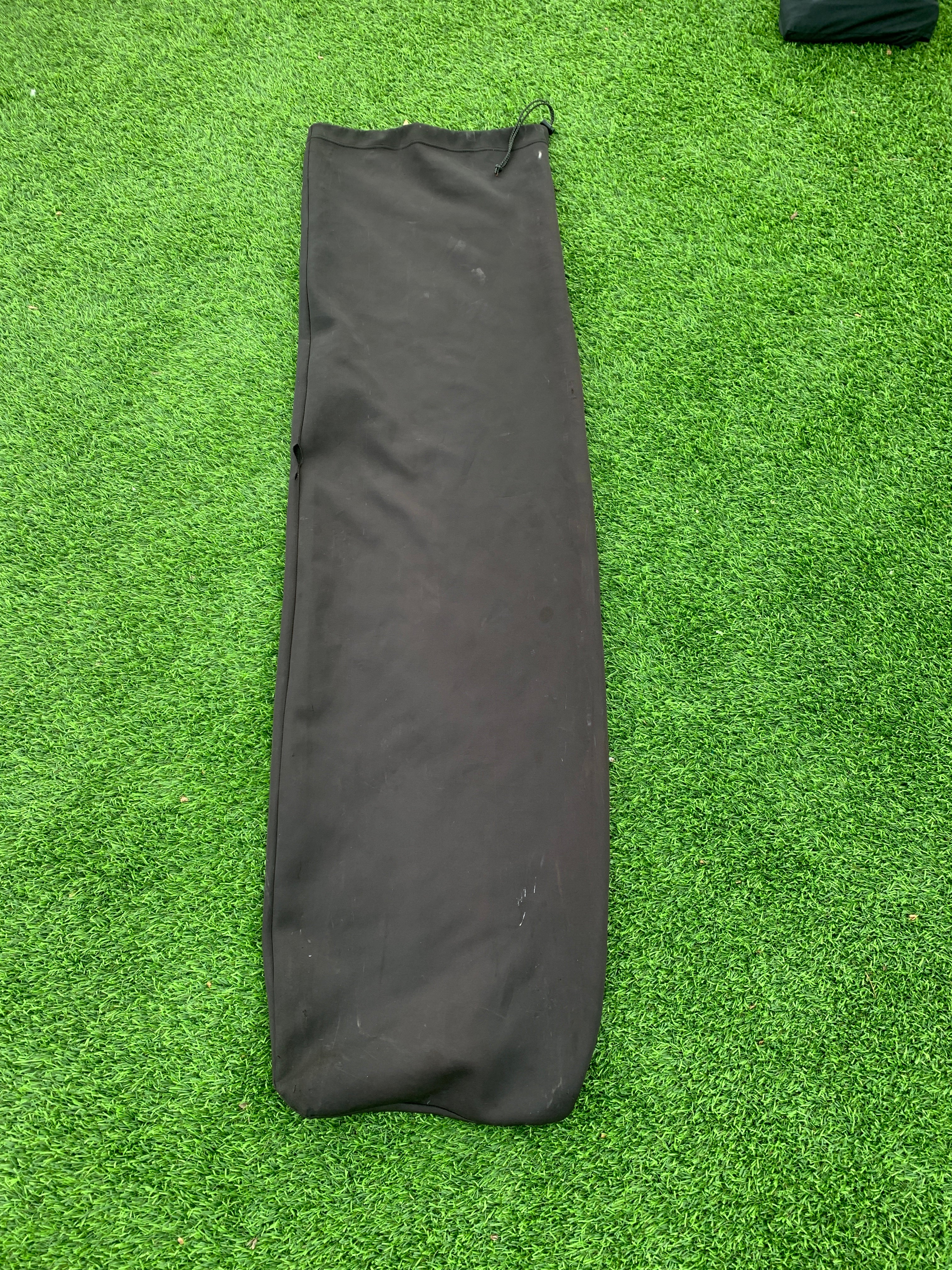 Core Twintip Board Sock 155cm x 48cm Used