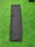Core Twintip Board Sock 155cm x 48cm Used