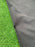 Core Twintip Board Sock 155cm x 48cm Used