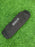 Core Twintip Board Sock 155cm x 48cm Used