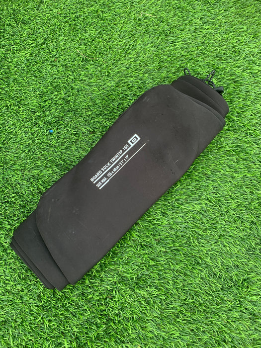 Core Twintip Board Sock 155cm x 48cm Used