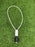 Dakine Solo Wing Harness Line 32" Demo
