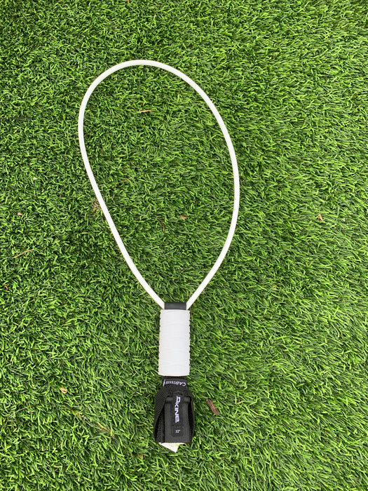 Dakine Solo Wing Harness Line 32" Demo