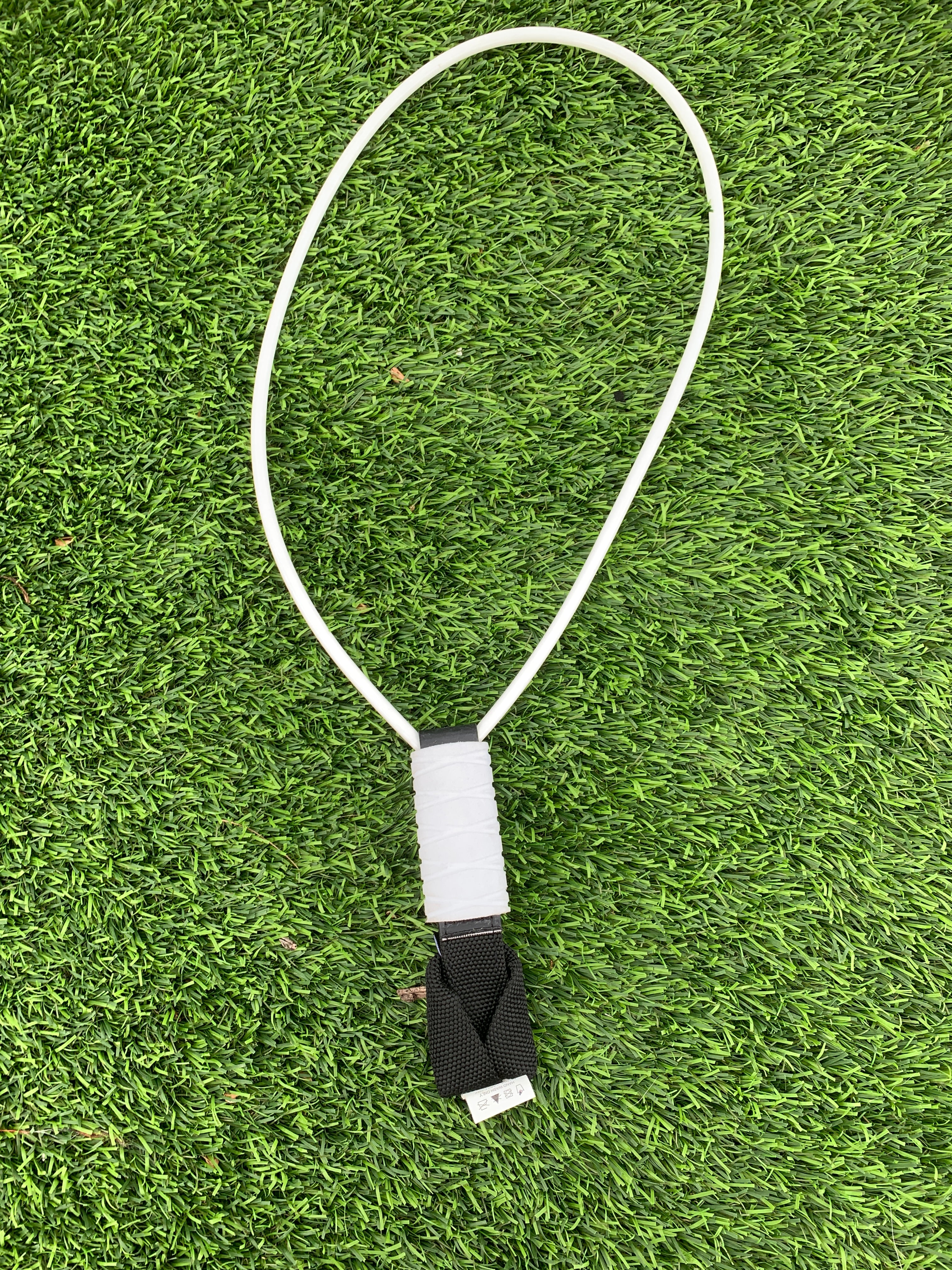 Dakine Solo Wing Harness Line 32
