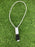 Dakine Solo Wing Harness Line 32" Demo