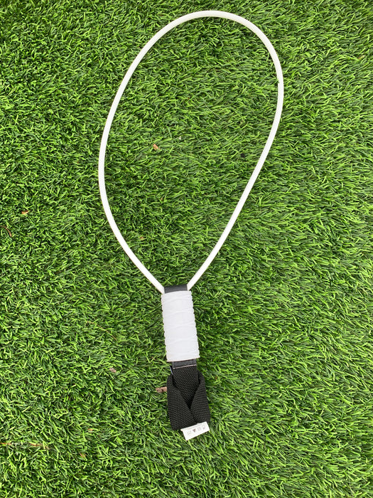 Dakine Solo Wing Harness Line 32" Demo