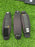 Core Surf Strap 3x for Surf and Foil Boards Display Model