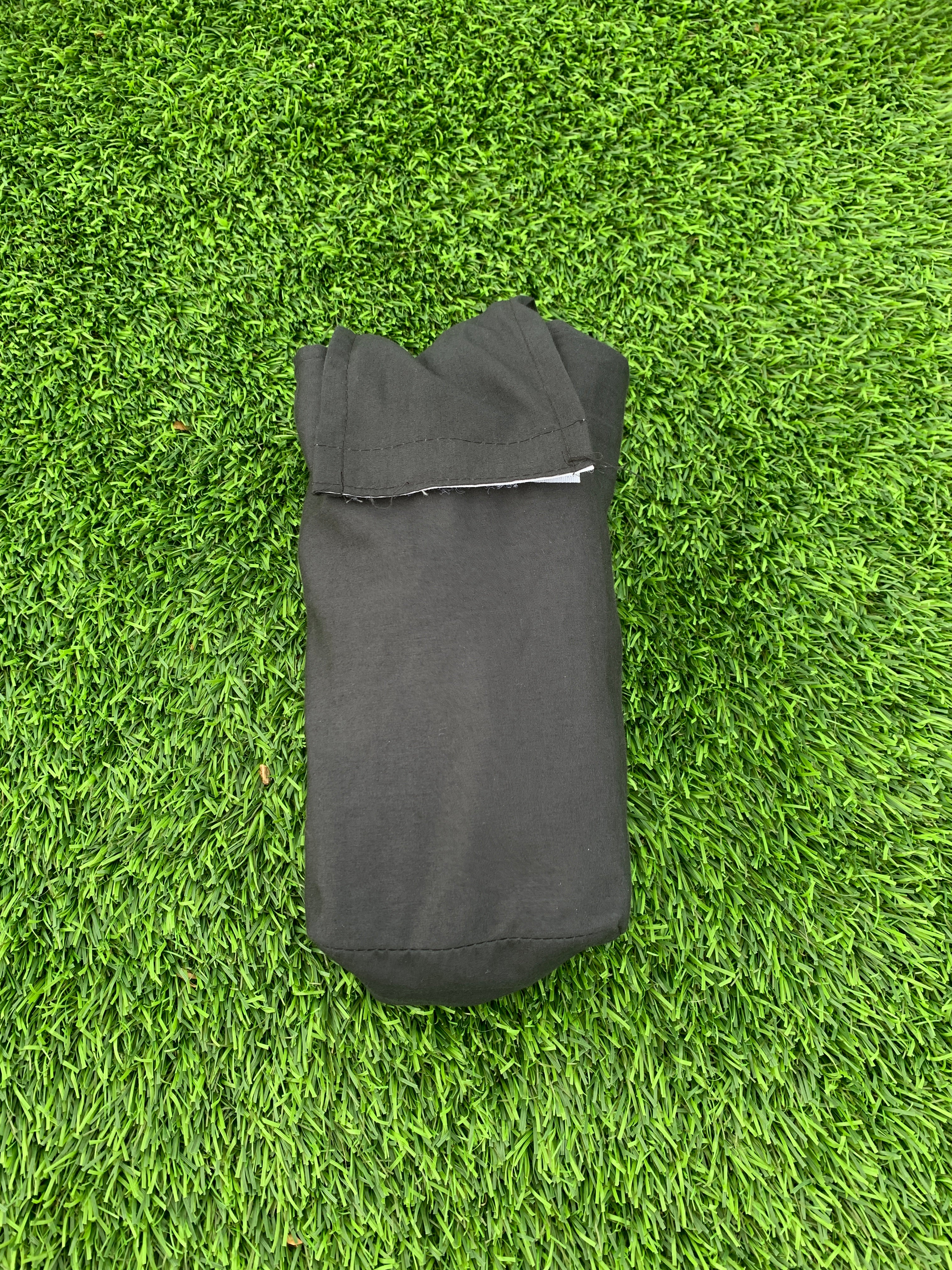 Core Surf Strap 3x for Surf and Foil Boards Display Model
