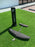 Ozone APEX MA V1 Carbon Foil Kit (950 Front Wing, 210 Stabilizer, 85cm Mast) Used