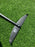 Ozone APEX MA V1 Carbon Foil Kit (950 Front Wing, 210 Stabilizer, 85cm Mast) Used