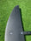 Ozone APEX MA V1 Carbon Foil Kit (950 Front Wing, 210 Stabilizer, 85cm Mast) Used