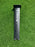 Ozone APEX MA V1 Carbon Foil Kit (950 Front Wing, 210 Stabilizer, 85cm Mast) Used