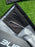 Ozone APEX MA V1 Carbon Foil Kit (950 Front Wing, 210 Stabilizer, 85cm Mast) Used