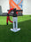Reedin Super Pump 2L Kite Pump Used