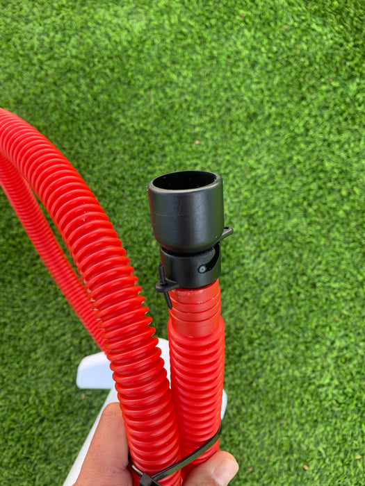 Reedin Super Pump 2L Kite Pump Used