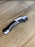 Core Twintip Handle Used