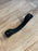 Core Twintip Handle Used