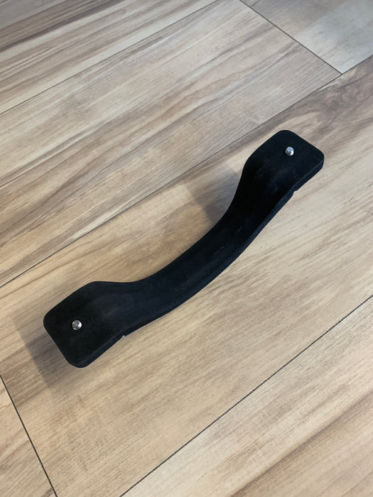 Core Twintip Handle Used