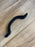 Core Twintip Handle Used