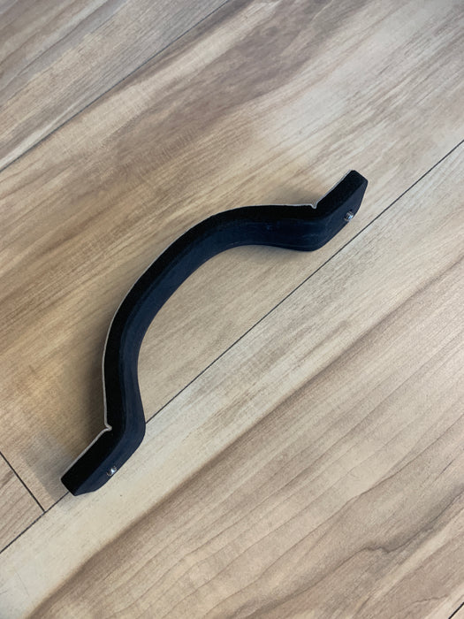 Core Twintip Handle Used