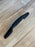 Core Carved Grab Handle Revo Like New