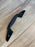 Core Carved Grab Handle Revo Like New