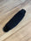 Core Surfboard and Foilboard Footstrap used