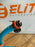 Duotone Kite Pump Hose With Adapter Like New