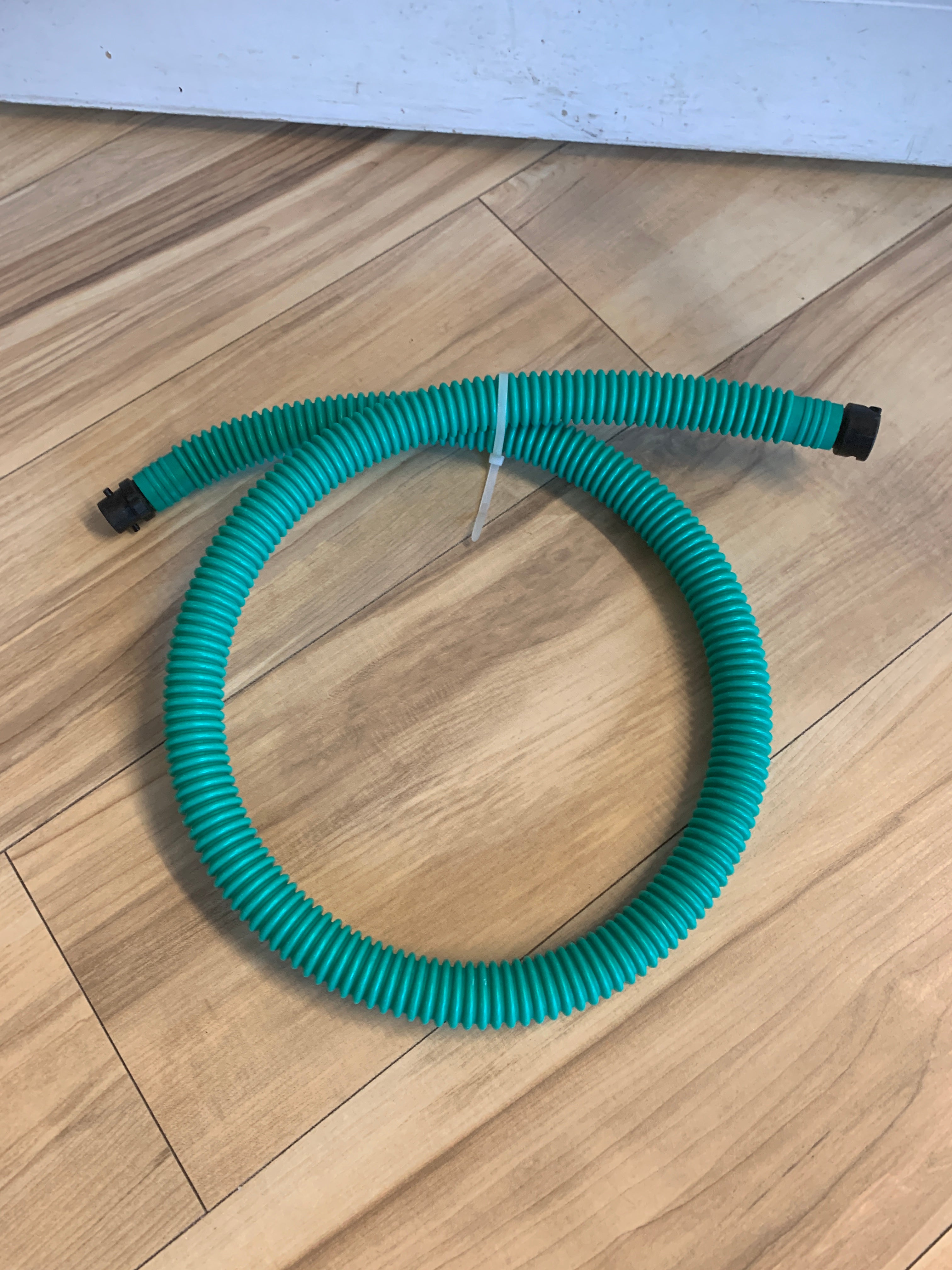 North Kite Pump Hose Used (no adapters)