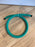 North Kite Pump Hose Used (no adapters)