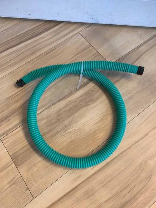 North Kite Pump Hose Used (no adapters)