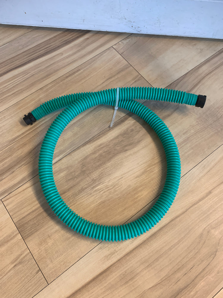 North Kite Pump Hose Used (no adapters)