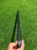 Liquid Force Flight 120 Fuselage New