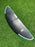 Core Spectrum Foil 2150 Front Wing Demo