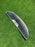Core Spectrum Foil 2150 Front Wing Demo