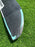 Core Spectrum Foil 2150 Front Wing Demo