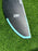 Core Spectrum Foil 2150 Front Wing Demo