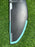 Core Spectrum Foil 2150 Front Wing Demo