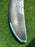 Core Spectrum Foil 2150 Front Wing Demo