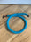 Duotone Kite Pump Hose With Adapter Like New