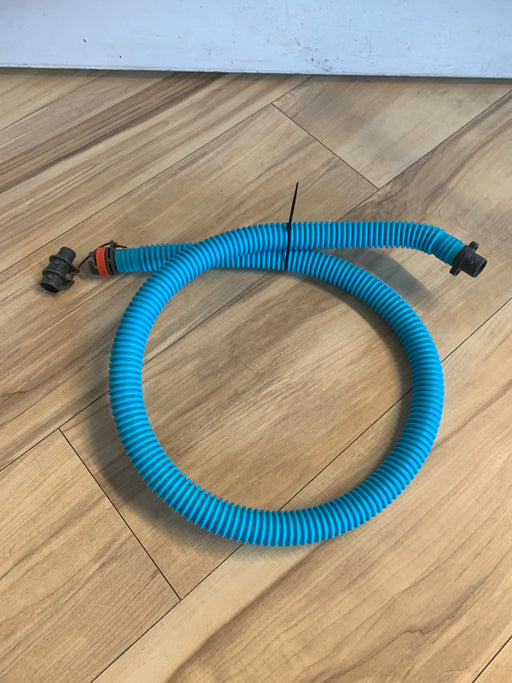 Duotone Kite Pump Hose With Adapter Like New