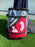 2024 Reedin SuperModel HTF2 12m Used